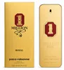Paco Rabanne 1 Million Royal Eau De Parfum Spray 200ml Anteprima dell’immagine prodotto 4