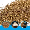 Streuselheld Goldflakes 40g Streusel zum Dekorieren und Produktbild-Vorschau 3