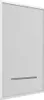 IS-Sonnenschutz-PVC-Dachfenster 140 x 170 cm Produktbild-Vorschau 5