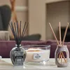 Świeca zapachowa WoodWick White Tea & Jasmine 453,6 g Podgląd zdjęcia produktu 8