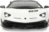 Lamborghini Aventador SVJ Performance 1:14 weiß 2,4GHz A Produktbild-Vorschau 19