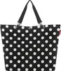 reisenthel Tasche Einkaufstasche Damentasche shopper XL Produktbild-Vorschau 7