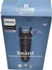 Philips Bartschneider Bartpflege 5000er Serie Produktbild-Vorschau 4