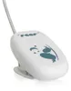 REER Luce LED per l'allattamento Mummy&me Anteprima dell’immagine prodotto 12