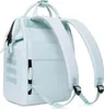 Cabaia Adventurer Medium Puntaneras - Produktbild-Vorschau 5
