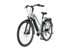 FISCHER E-Bike Trekking MOVE, Rahmenhöhe 50 cm, Akku 474 Produktbild-Vorschau 5