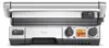 Sage SGR840BSS4EEU1, Edelstahl, Edelstahl, Rechteckig, Produktbild-Vorschau 4
