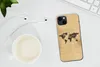 MuchoWow® Handyhülle Schutzhülle Hülle für iPhone 13 Produktbild-Vorschau 6