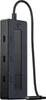 HP Notebook Dockingstation USB-C 4K USB-C Multiport Hub Anteprima dell’immagine prodotto 9