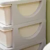 Mobiletto contenitore per bambini HOMCOM con cassetti, Anteprima dell’immagine prodotto 8