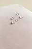 Prześcieradło Nieprzemakalne Wodoodporne 160X200 Aquasafe Podgląd zdjęcia produktu 6