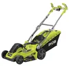 Ryobi - RLM18E40H Tondeuse à gazon à conducteur marchant, Voir les images du produit 1