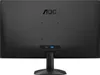 AOC 27B31H - 27" Zoll Full HD Monitor - 120 Hz - Adaptive Produktbild-Vorschau 9
