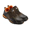 NEO TOOLS Arbeitsschuhe Sicherheitsschuhe Halbschuhe Produktbild-Vorschau 3
