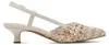 Marco Tozzi scarpe 22950244402CRCO Anteprima dell’immagine prodotto 8