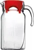 ORION caraffa in vetro caraffa in vetro 1,75 L con Anteprima dell’immagine prodotto 2