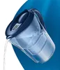 Brita MAXTRA +, 1 kusov, Brita, Kazeta pre vodný filter Náhľad obrázku produktu 3
