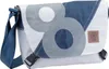 360 Grad Umhängetasche Törn 23.5 x 35.5 x 9.5 Produktbild-Vorschau 1