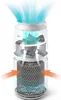 Philips 2000 series Air Humidifier HU2510/10 2000er Serie Produktbild-Vorschau 19