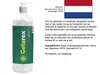 Gelarex Gel - 200 ml Náhľad obrázku produktu 6