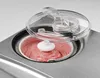 G3 Ferrari ijsmachine "Cremosa" G2003500 Productafbeelding-voorbeeld 5