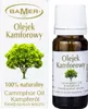 BAMER Kampfer ätherisches Öl 7 ml Produktbild-Vorschau 1