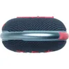 JBL CLIP 4, 1.0 Kanäle, 38,1 cm (15"), 4 cm, 3,81 cm Produktbild-Vorschau 12