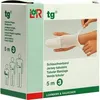 tg Pansement tubulaire 5 m taille 3 pour la fixation des Voir les images du produit 4
