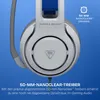 Wired Gaming Headset - TURTLE BEACH - Atlas 200 - Anteprima dell’immagine prodotto 12