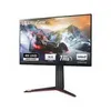 LG UltraGear 27GP95RP-B - LED-Monitor - Gaming - 68 cm Produktbild-Vorschau 23