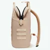 Cabaïa Rucksack Adventurer Medium, Größe:M, Farben:lobito Produktbild-Vorschau 22