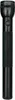 Latarka Maglite Standard 4 D-Cell Podgląd zdjęcia produktu 3