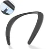 Bluetooth Lautsprecher Tragbarer Nackenlautsprecher, Produktbild-Vorschau 1