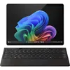 Microsoft Surface Pro 11, Farbe:Platingrau Produktbild-Vorschau 6