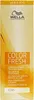 Wella Color Fresh, Braun, 4/07, Medium Brown/natural Brown, Produktbild-Vorschau 8