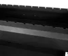 Mangal Grill 80 сm 2,0 mm Stahl mit Aschekasten mit 12 Produktbild-Vorschau 5