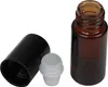 BELLE VOUS Roll On Flasche leer 5ml (24er Pack) - Flasche Produktbild-Vorschau 11