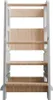 Henny Learning Tower 301061, výškovo nastaviteľná, Náhľad obrázku produktu 2