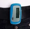 Compteur de pas – Mini – Mesure de distance – Compteur de Voir les images du produit 3