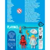 Anioły i diabły Podgląd zdjęcia produktu 4