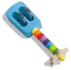 Eichhorn|Simba Musik Set mit Maracas Produktbild-Vorschau 8