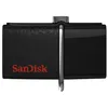 SanDisk Ultra Dual USB Drive 3.0, 64 GB, USB Type-A / Produktbild-Vorschau 10