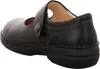 Finn Comfort Komfort Slipper für Damen Produktbild-Vorschau 14
