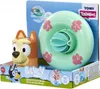 Tomy Toomies E73636, Zvířátko do vany, Chlapec/děvče, 1,5 Náhled obrázku produktu 1