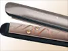 Remington S 8590 Keratin Produktbild-Vorschau 7
