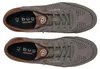 Bugatti Herren Sneaker 321A381755001400 Farbe: Gray Größe: Produktbild-Vorschau 6