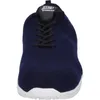 TOWORKFOR X-AR Halbschuhe blau EN20345 S3 Gr. 38 Produktbild-Vorschau 3