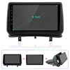 9" autorádio s Androidom 13, 2+64G RAM, Carplay, Android Náhľad obrázku produktu 13