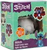 CYP BRANDS - Figurki Disney Stitch do malowania z funkcją Náhľad obrázku produktu 3