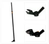 FISKARS Žirafa s dlouhým střihem - 1001557 Náhled obrázku produktu 7